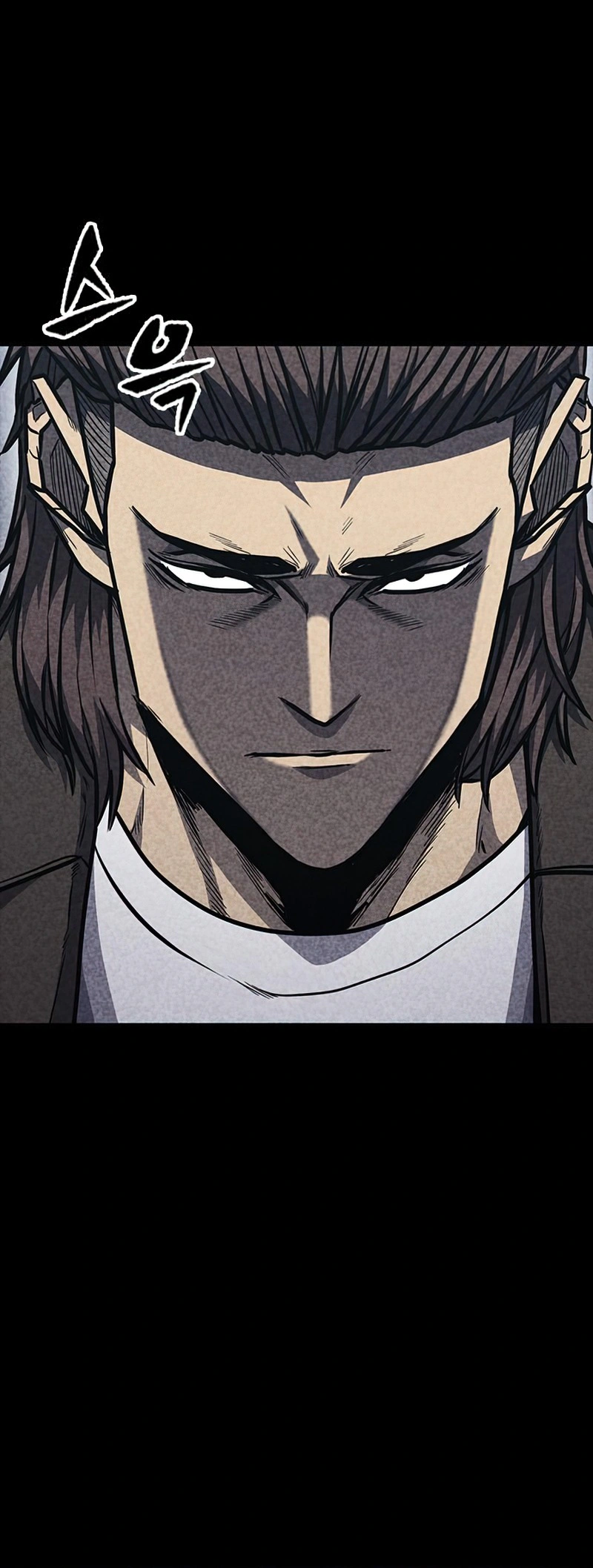 Read Hectopascals Manga Online