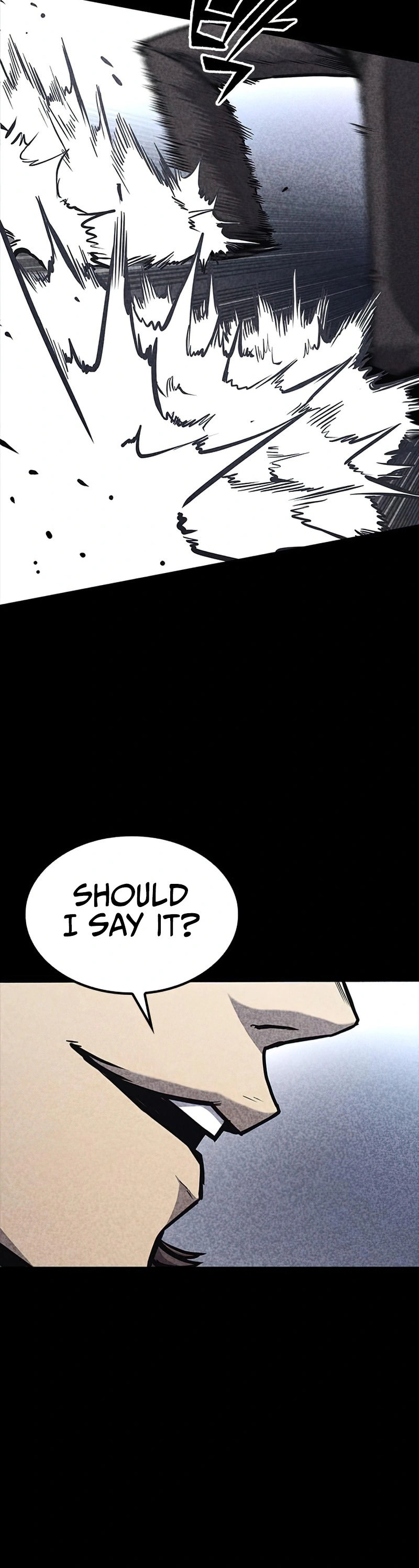 Read Hectopascals Manga Online