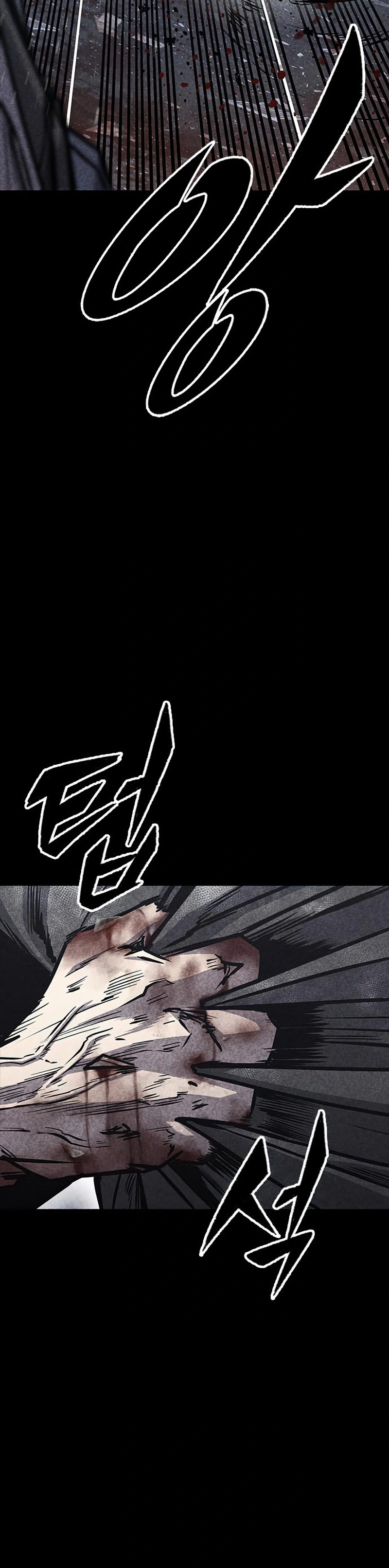 Read Hectopascals Manga Online