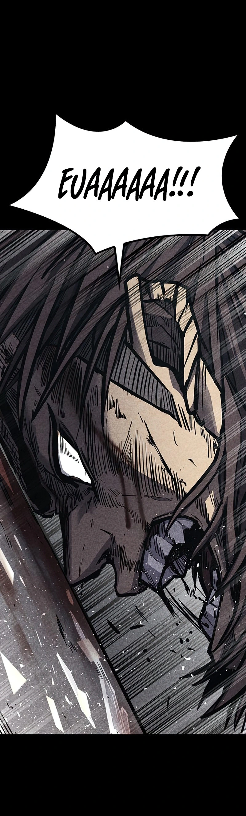 Read Hectopascals Manga Online