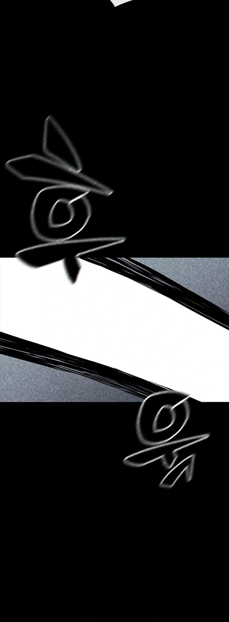 Read Hectopascals Manga Online