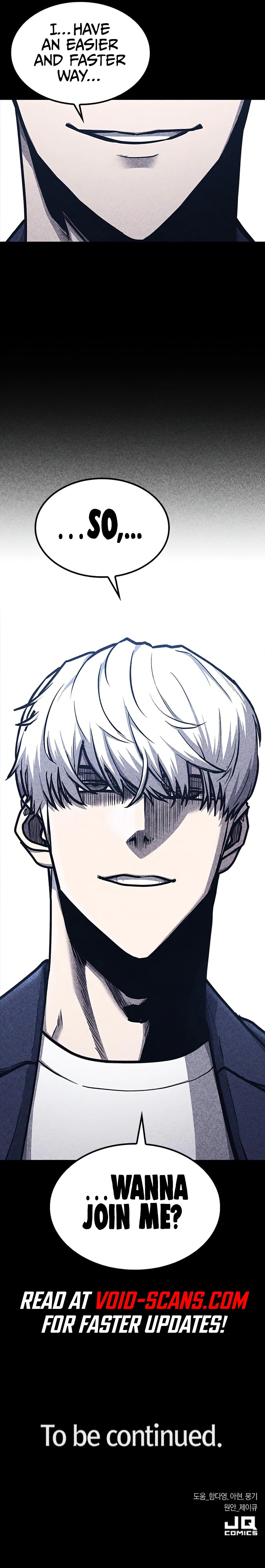 Read Hectopascals Manga Online