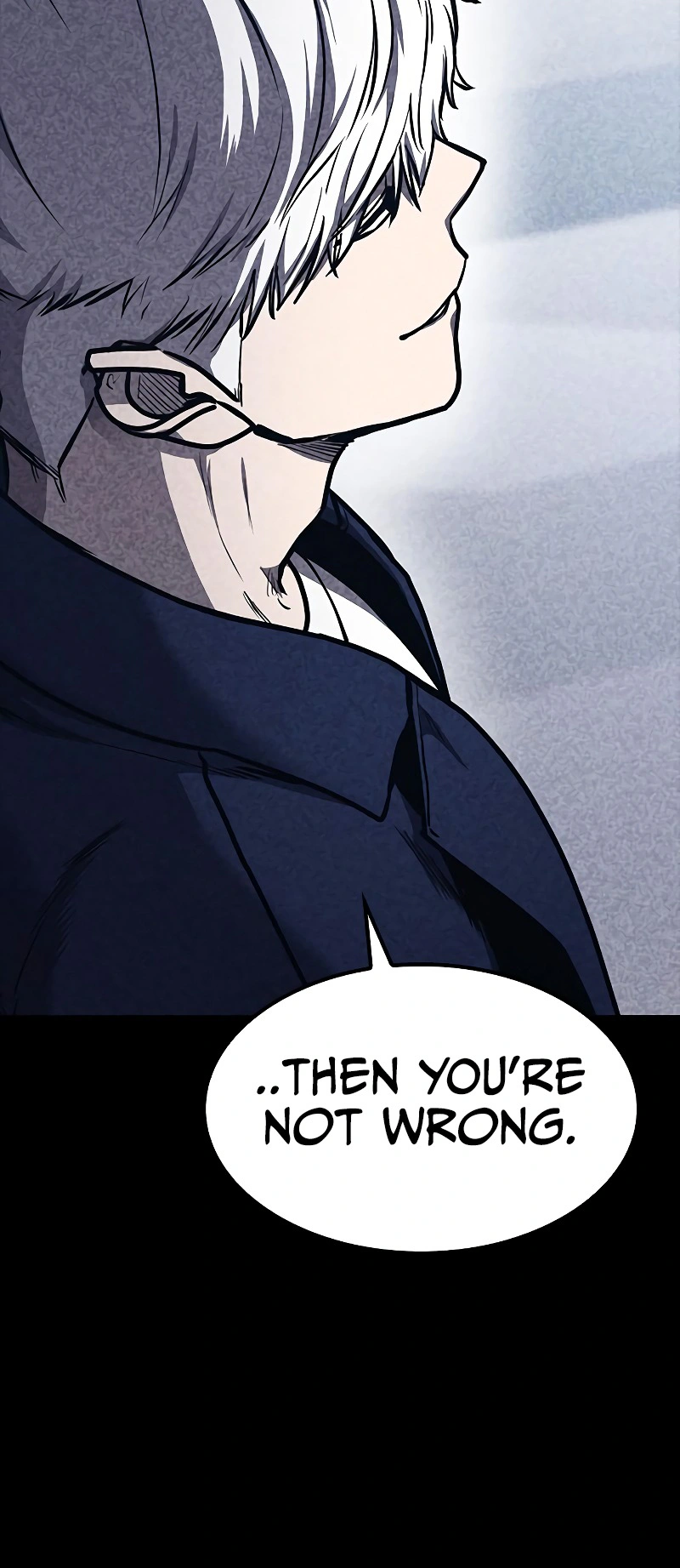 Read Hectopascals Manga Online