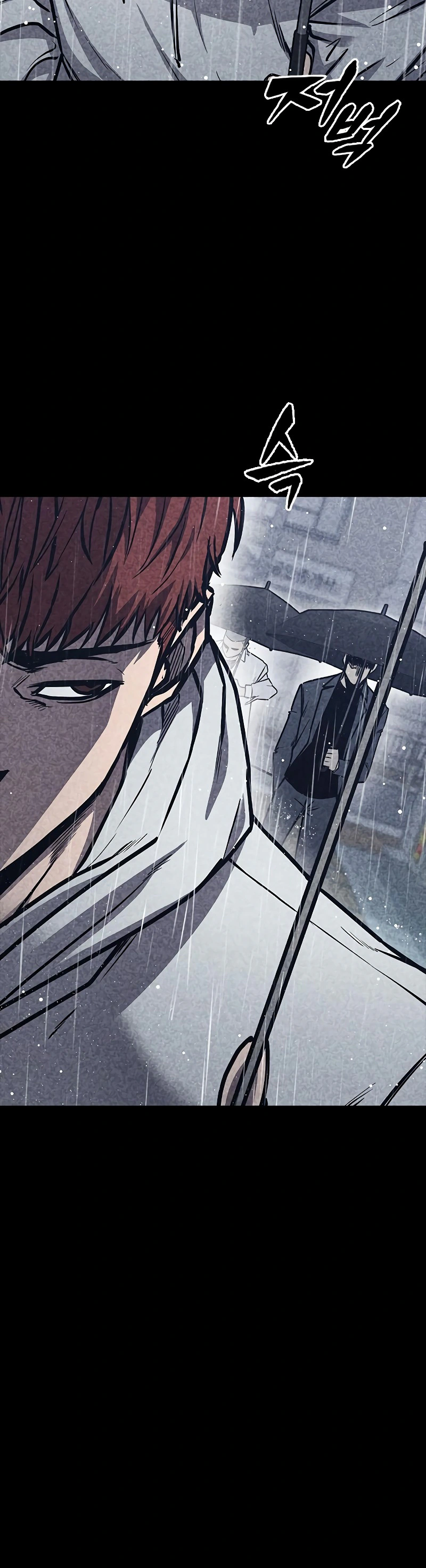 Read Hectopascals Manga Online