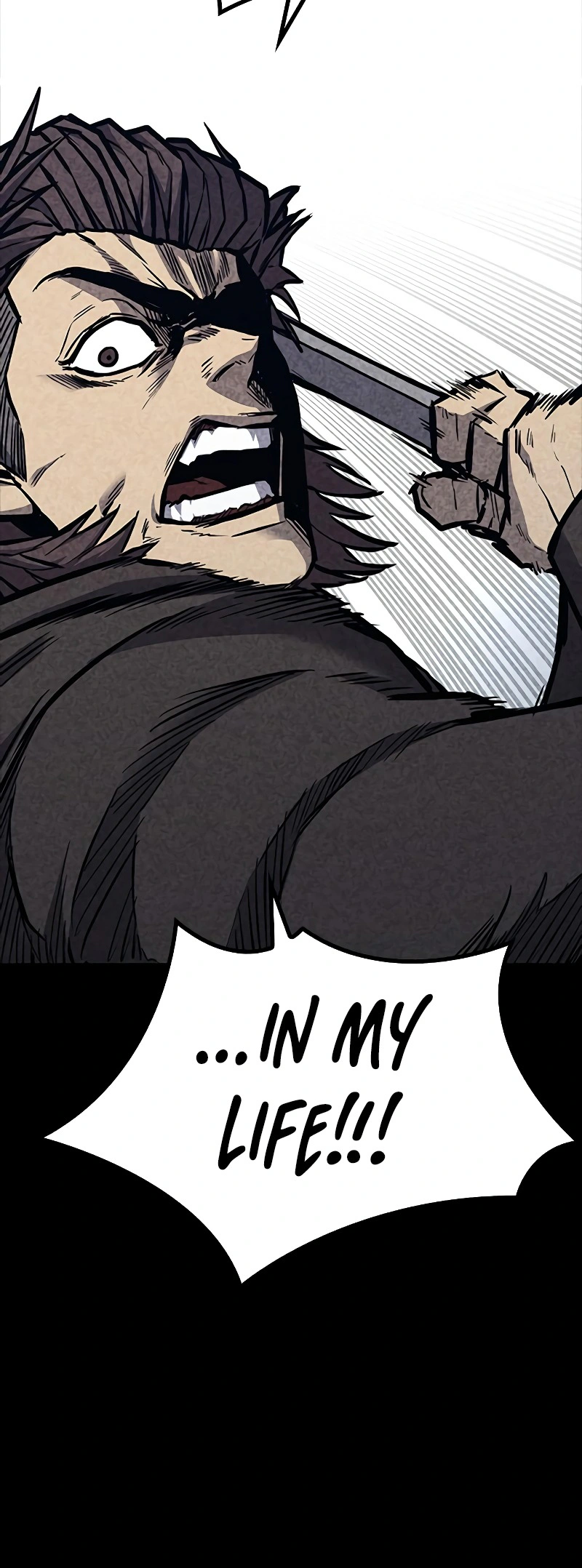 Read Hectopascals Manga Online