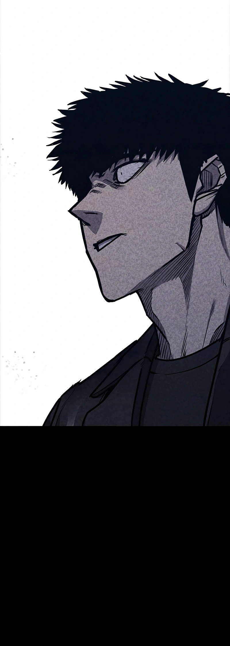 Read Hectopascals Manga Online