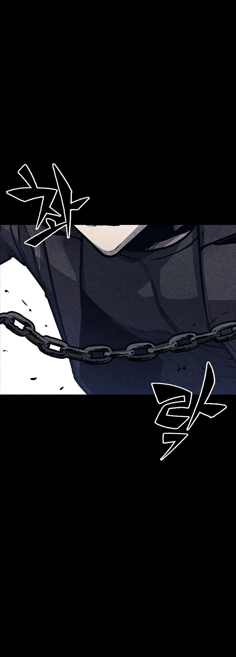 Read Hectopascals Manga Online
