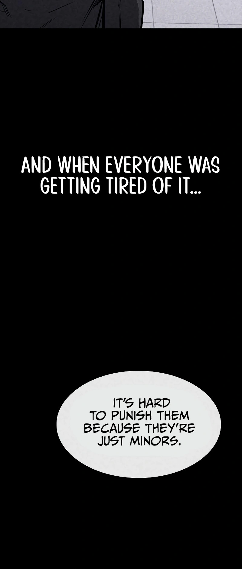 Read Hectopascals Manga Online
