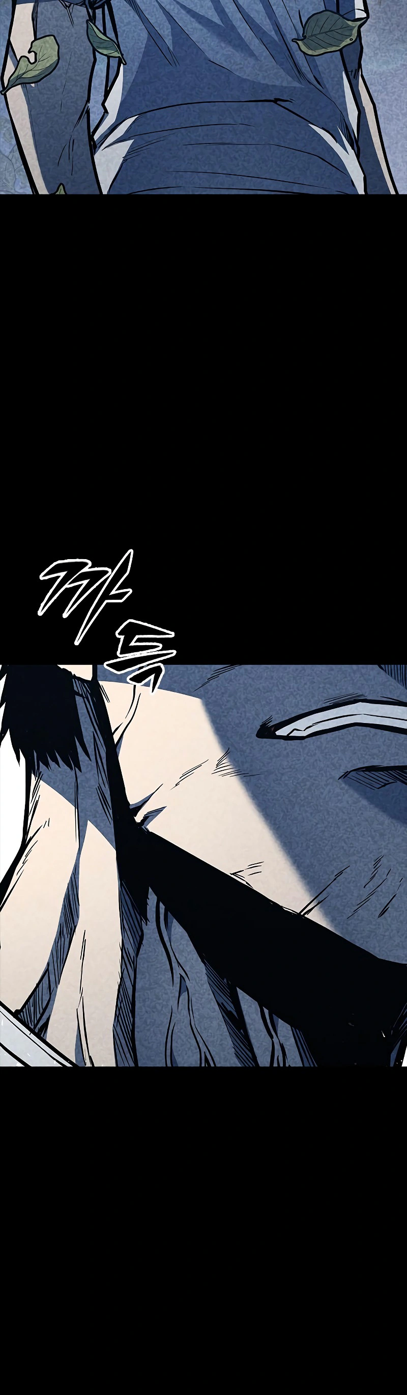 Read Hectopascals Manga Online