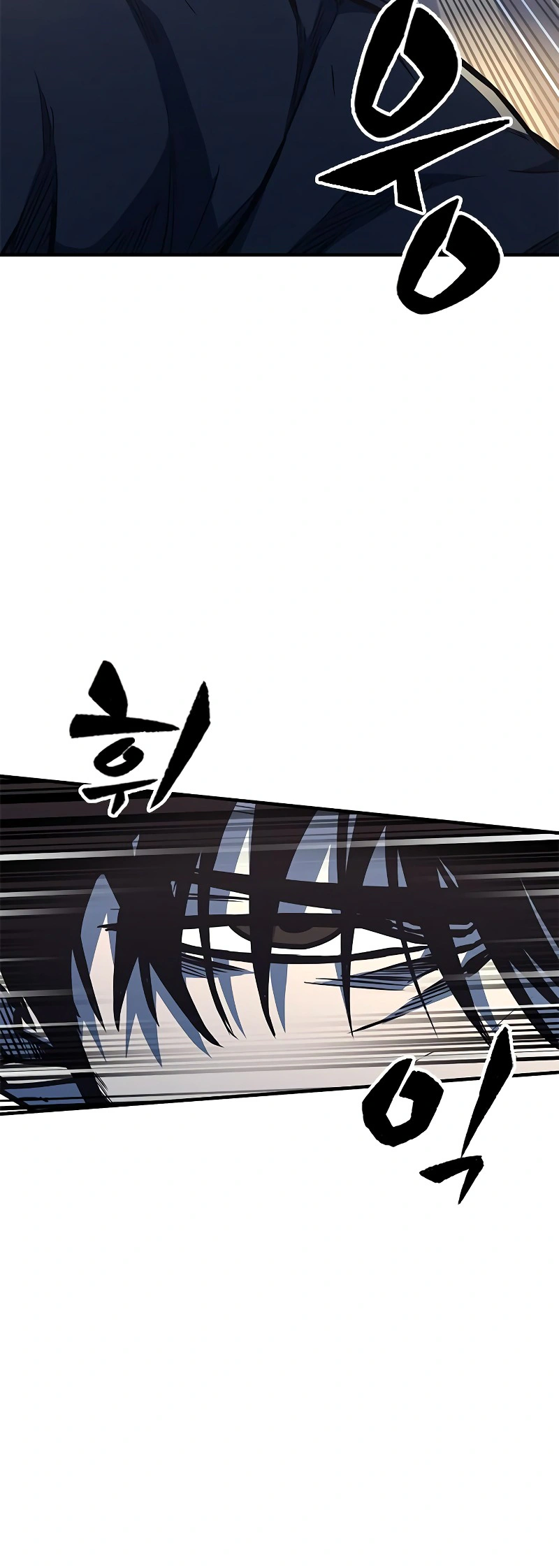 Read Hectopascals Manga Online