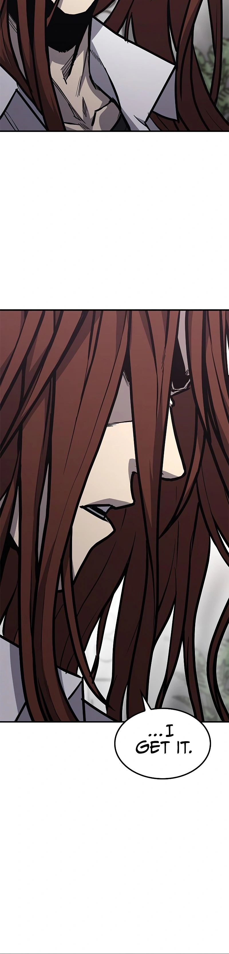 Read Hectopascals Manga Online