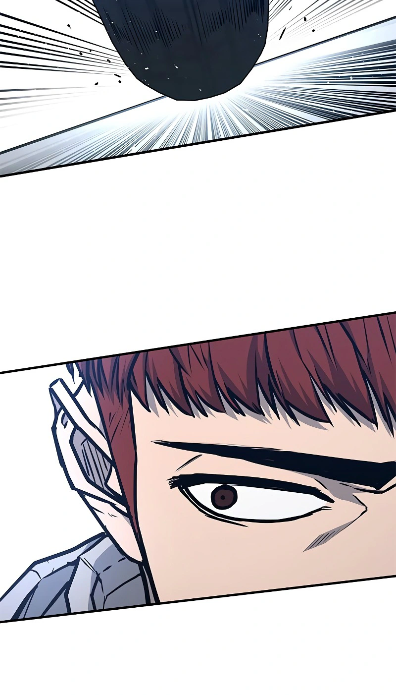 Read Hectopascals Manga Online