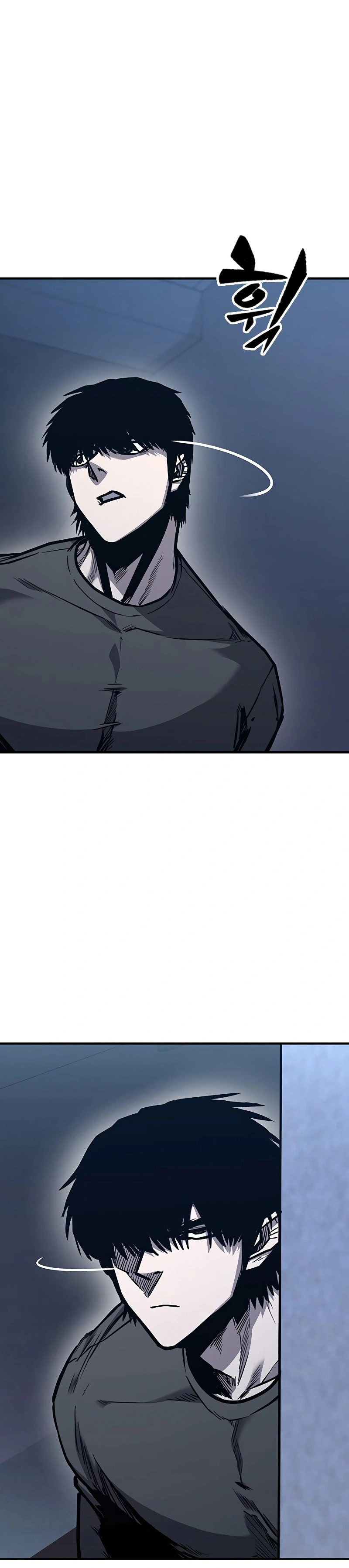 Read Hectopascals Manga Online
