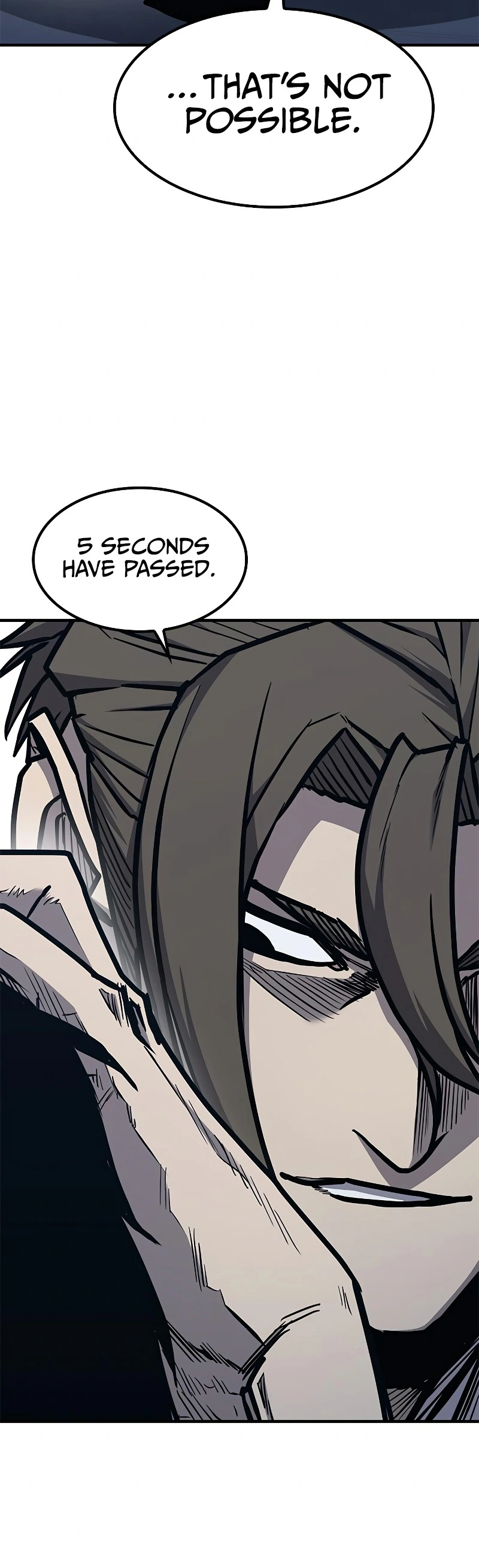 Read Hectopascals Manga Online
