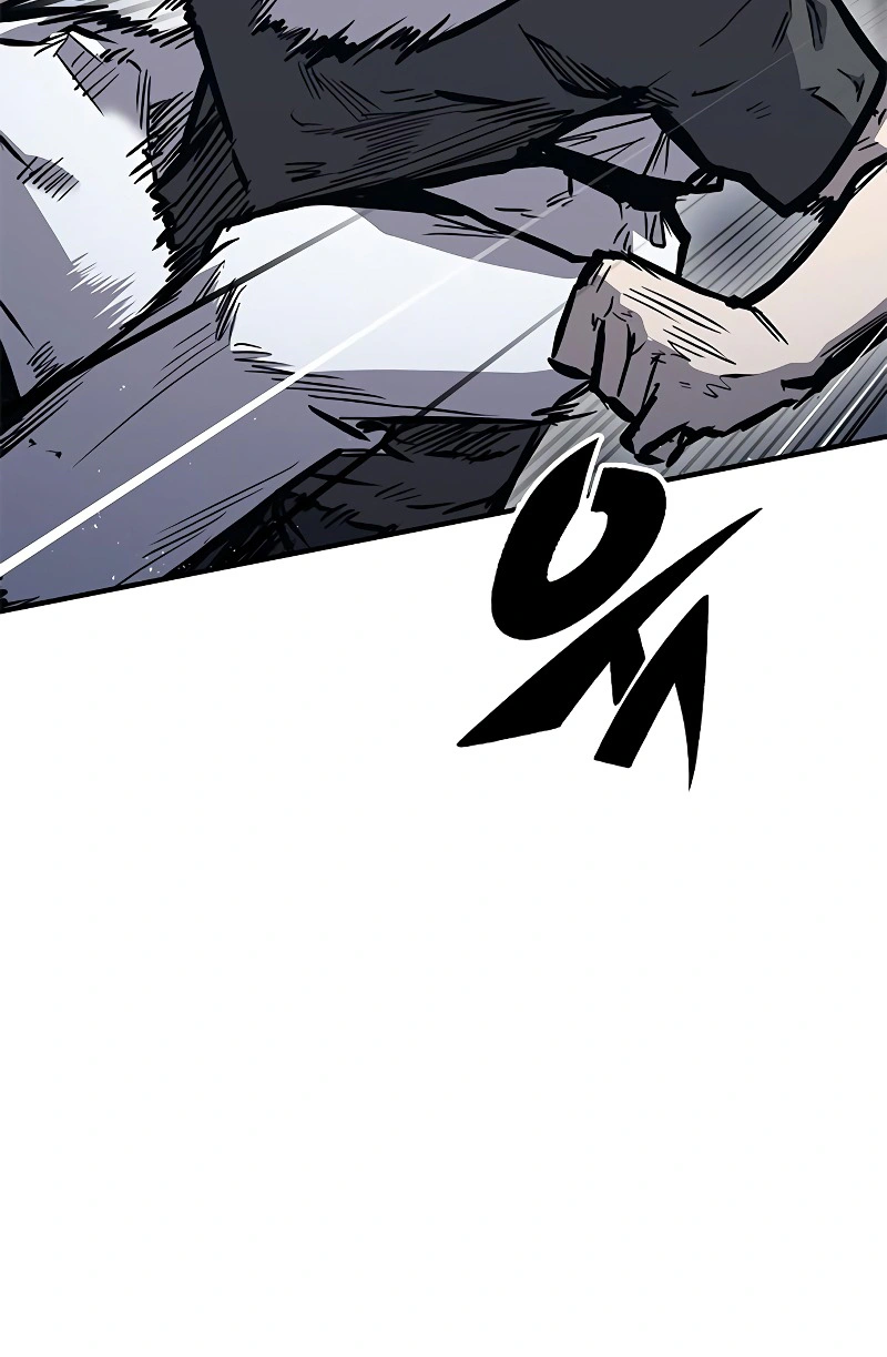 Read Hectopascals Manga Online