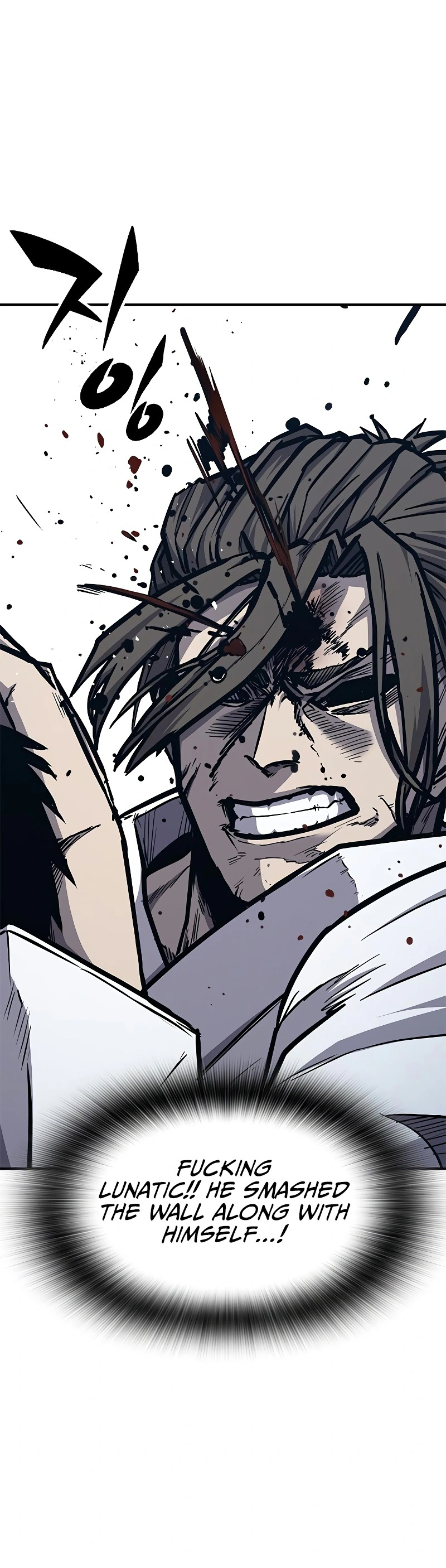 Read Hectopascals Manga Online
