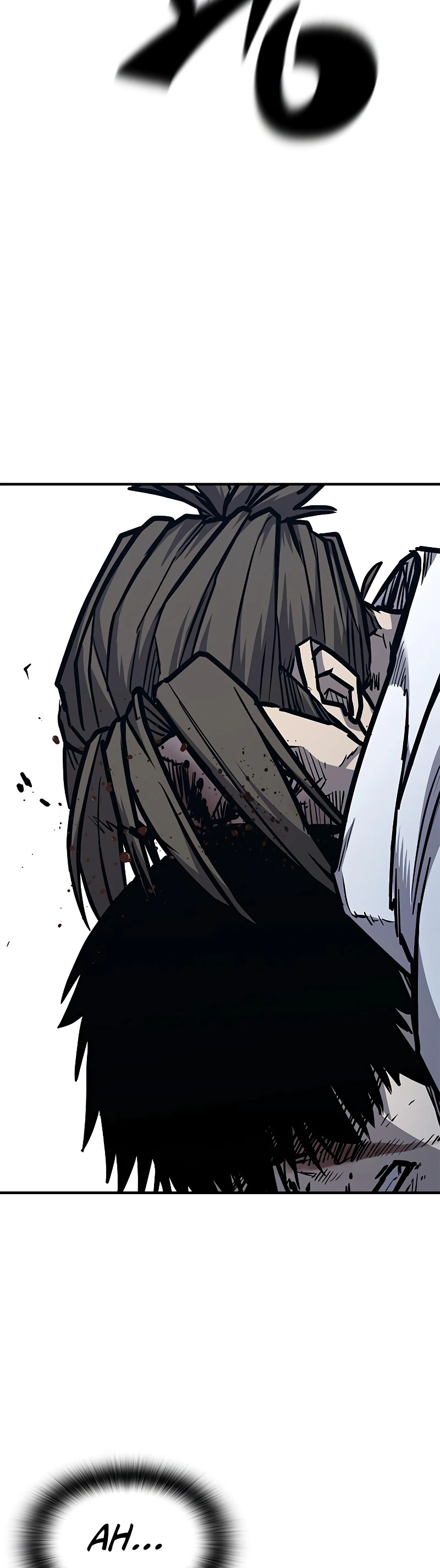 Read Hectopascals Manga Online