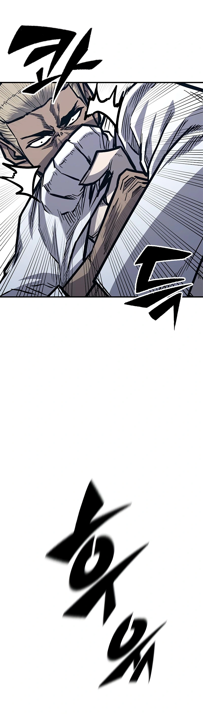 Read Hectopascals Manga Online
