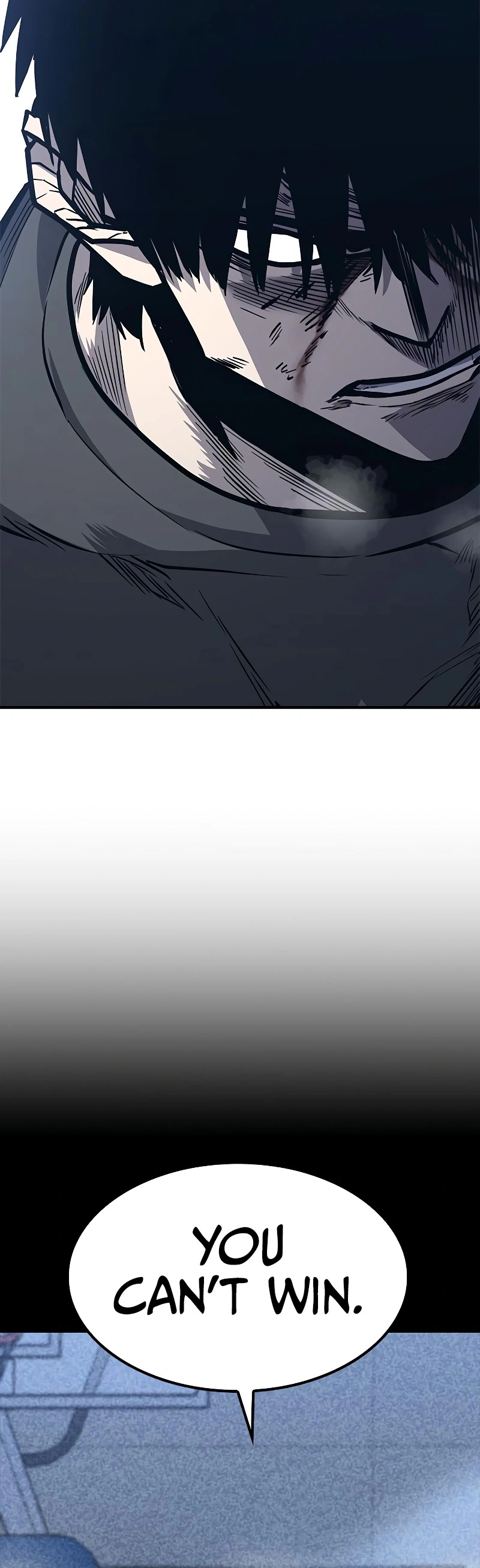 Read Hectopascals Manga Online