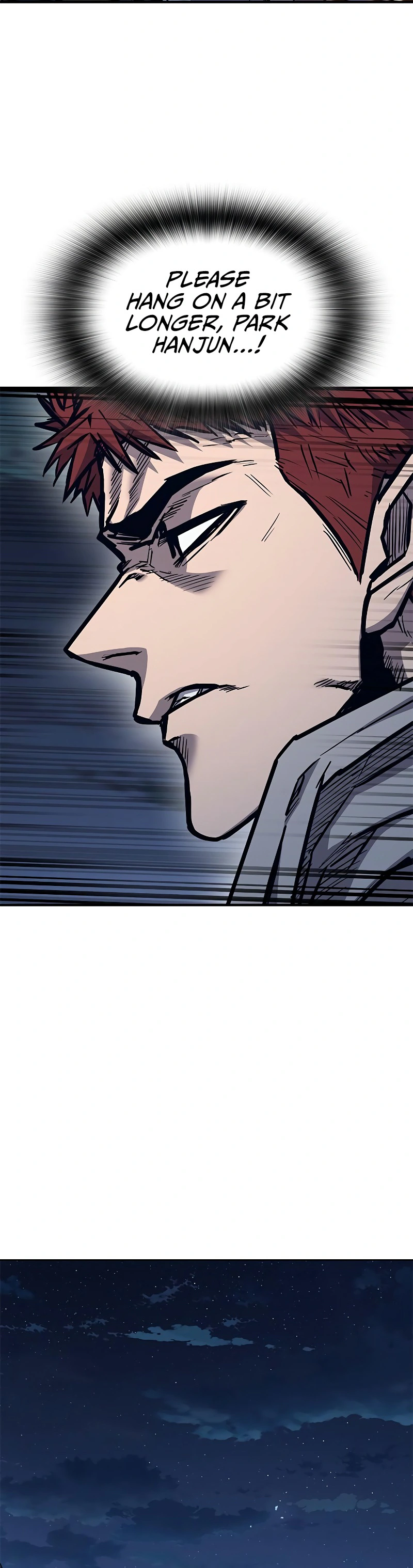 Read Hectopascals Manga Online