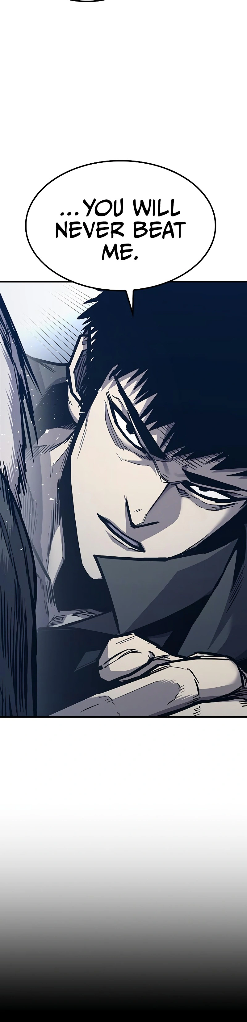 Read Hectopascals Manga Online