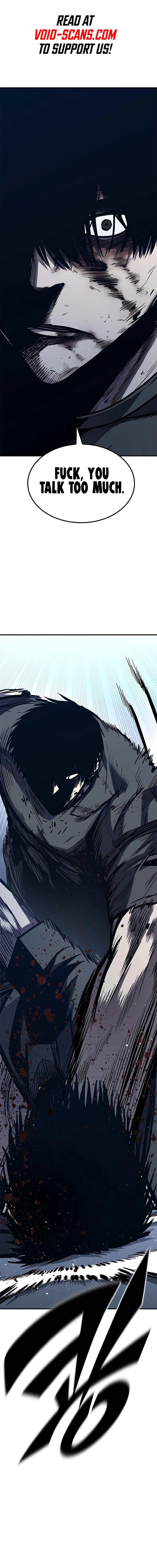 Read Hectopascals Manga Online