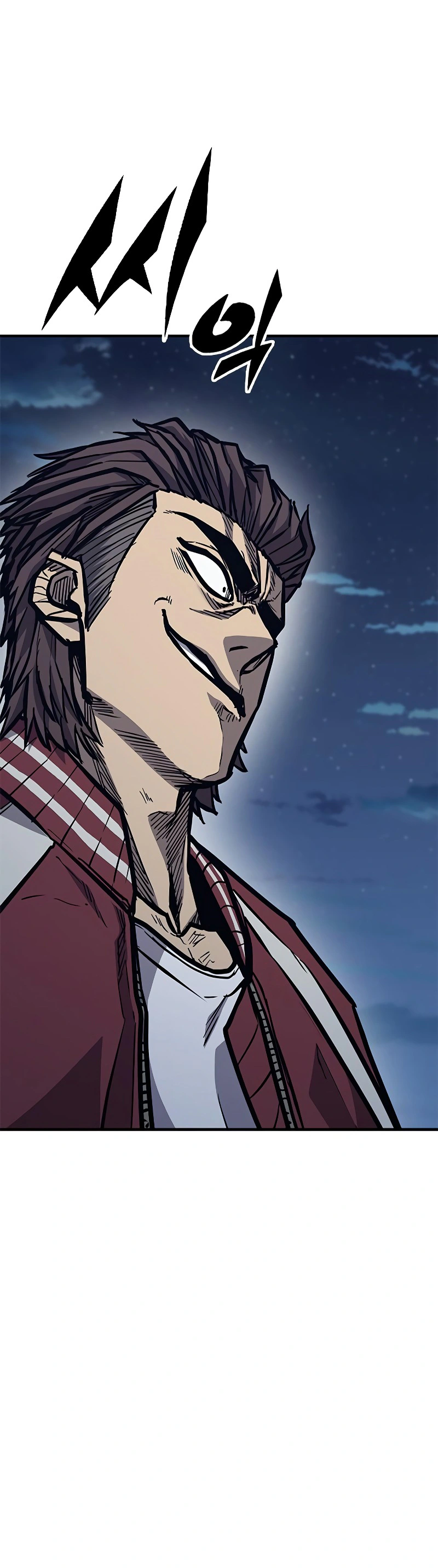 Read Hectopascals Manga Online