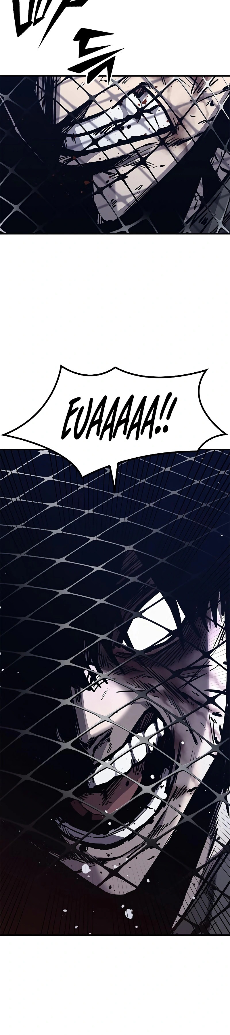 Read Hectopascals Manga Online