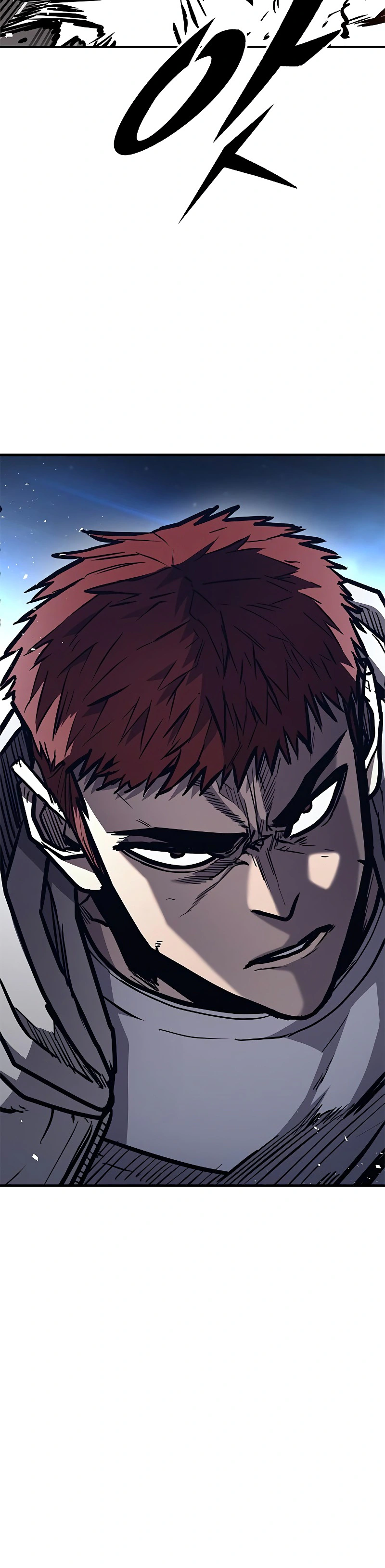 Read Hectopascals Manga Online