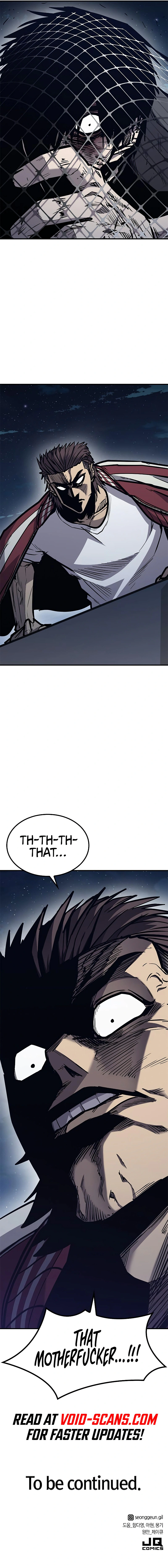Read Hectopascals Manga Online