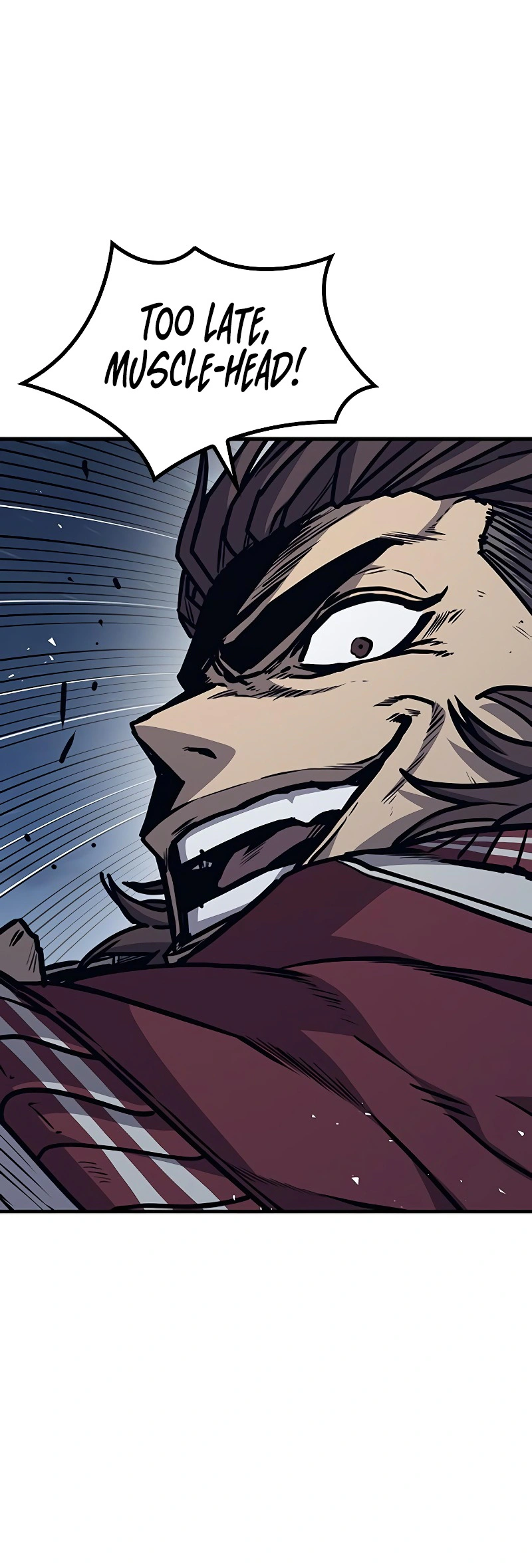 Read Hectopascals Manga Online