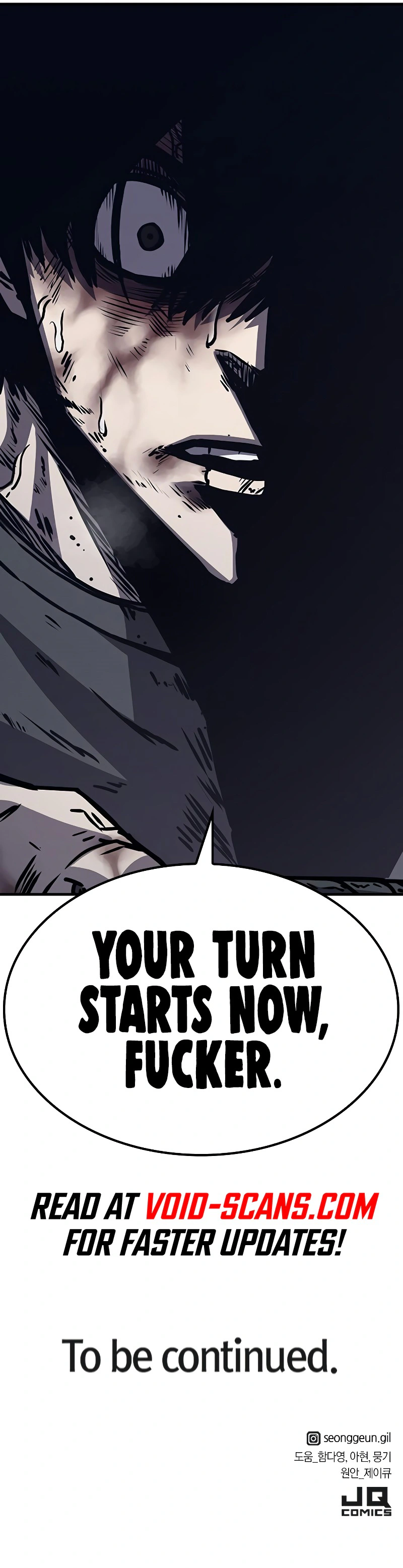 Read Hectopascals Manga Online