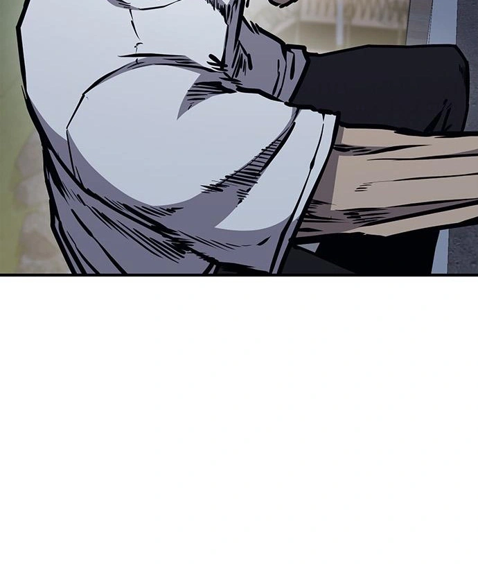 Read Hectopascals Manga Online