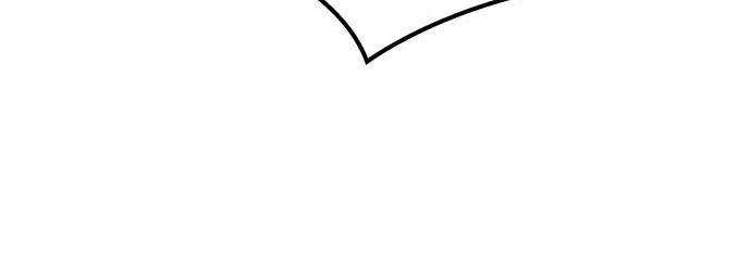 Read Hectopascals Manga Online