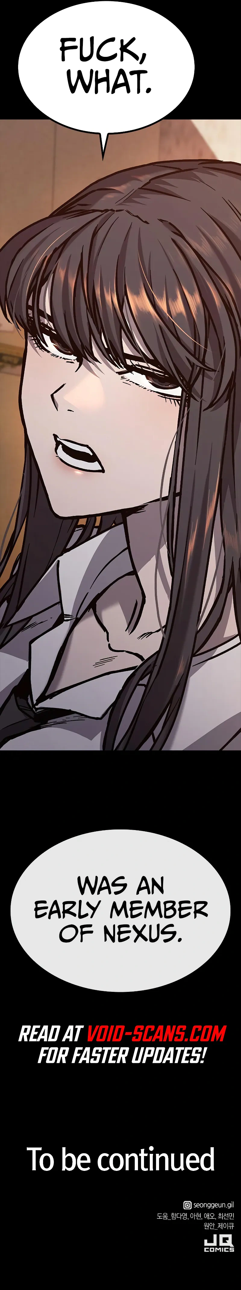 Read Hectopascals Manga Online