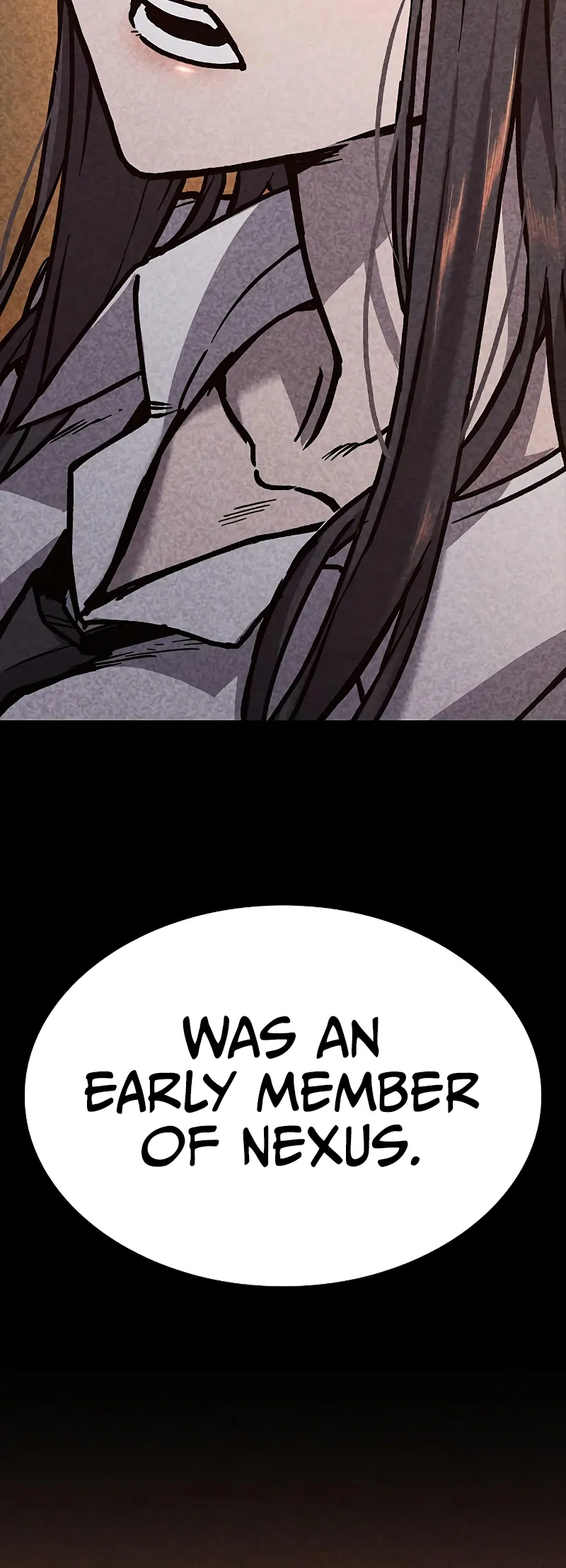 Read Hectopascals Manga Online