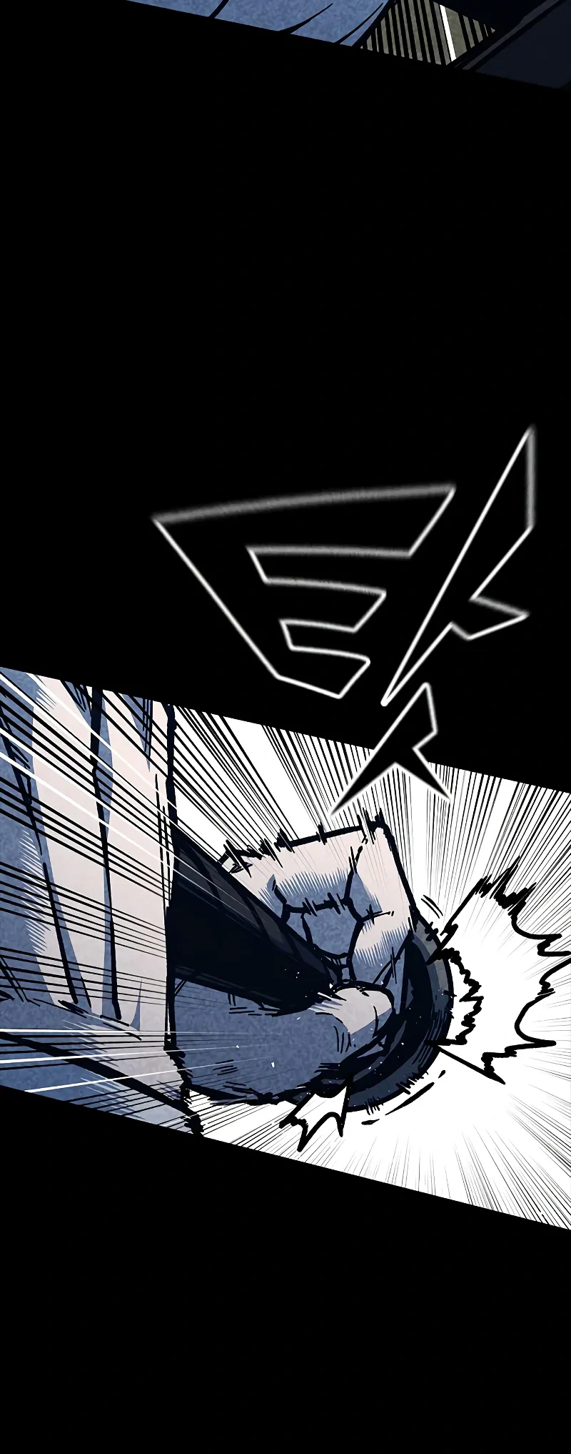 Read Hectopascals Manga Online