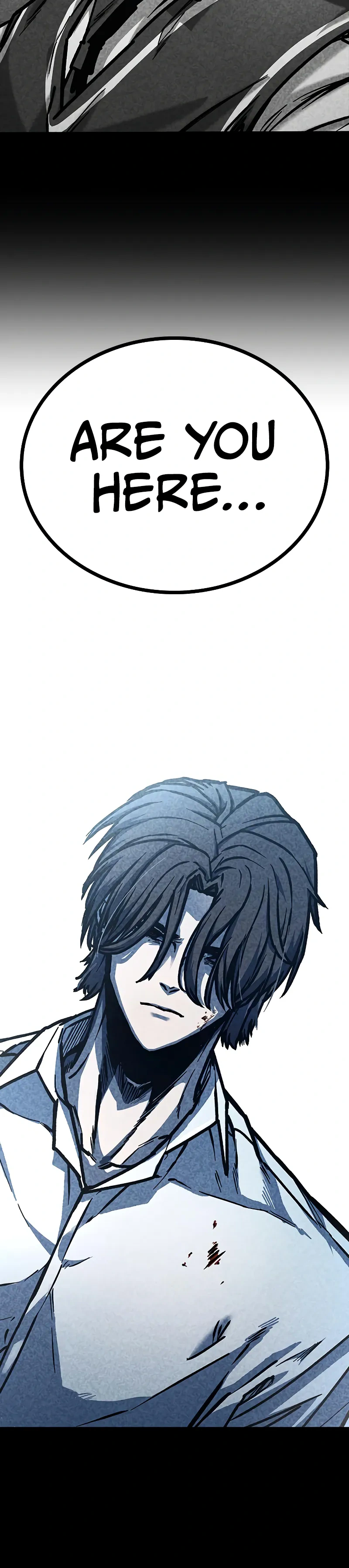 Read Hectopascals Manga Online