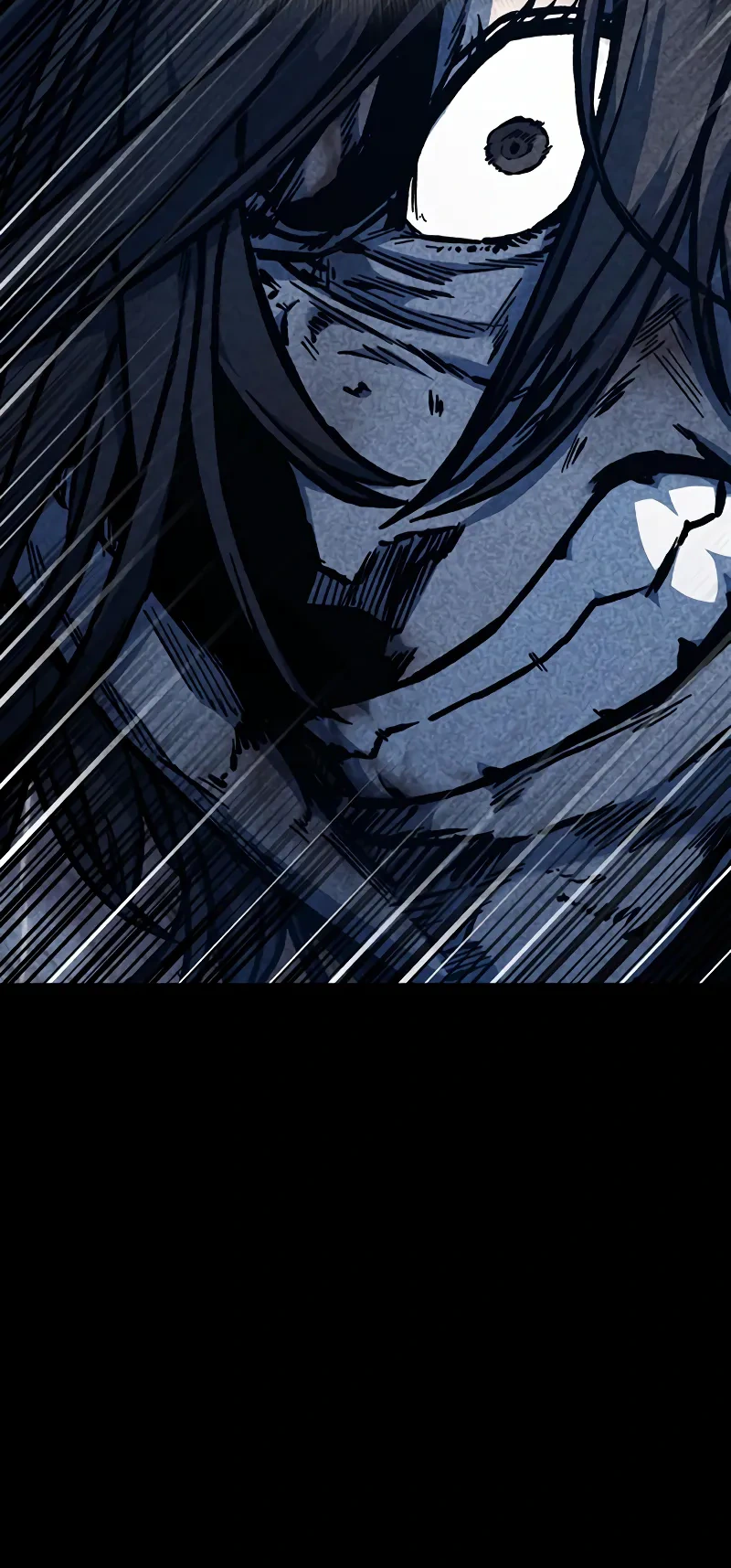 Read Hectopascals Manga Online