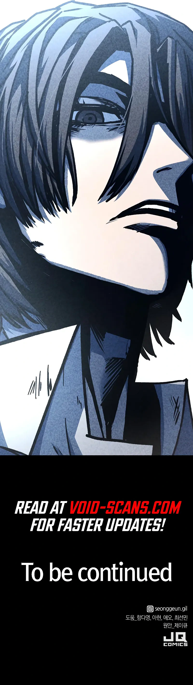 Read Hectopascals Manga Online