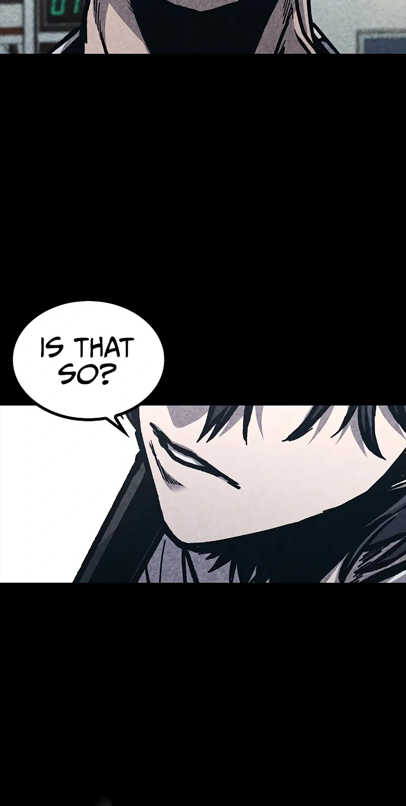 Read Hectopascals Manga Online