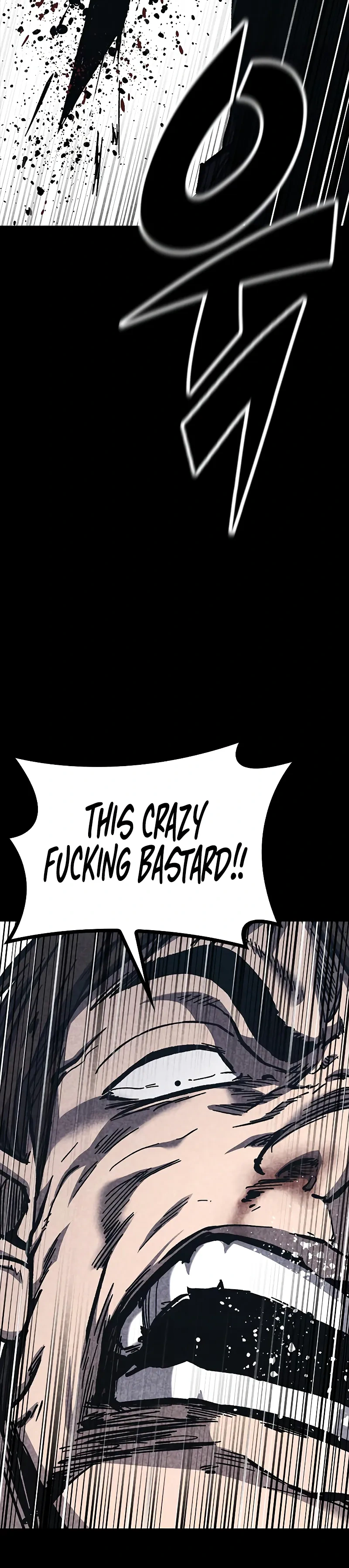 Read Hectopascals Manga Online