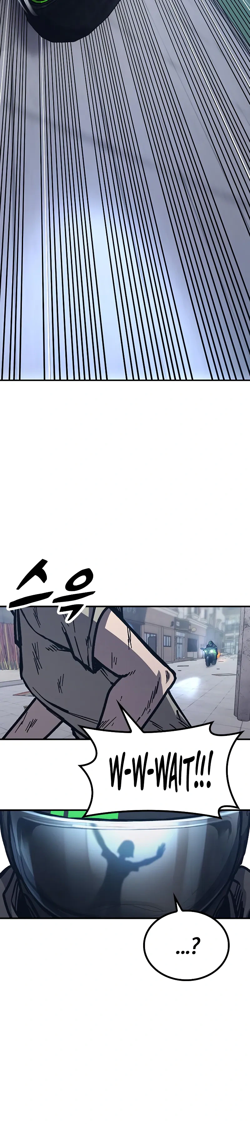 Read Hectopascals Manga Online