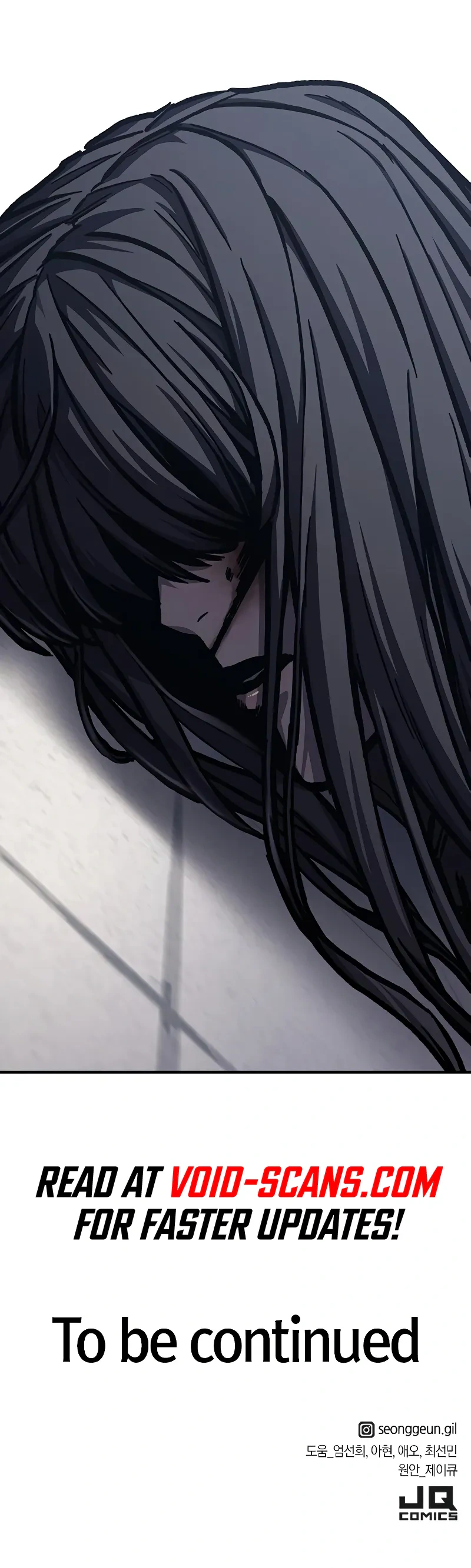 Read Hectopascals Manga Online