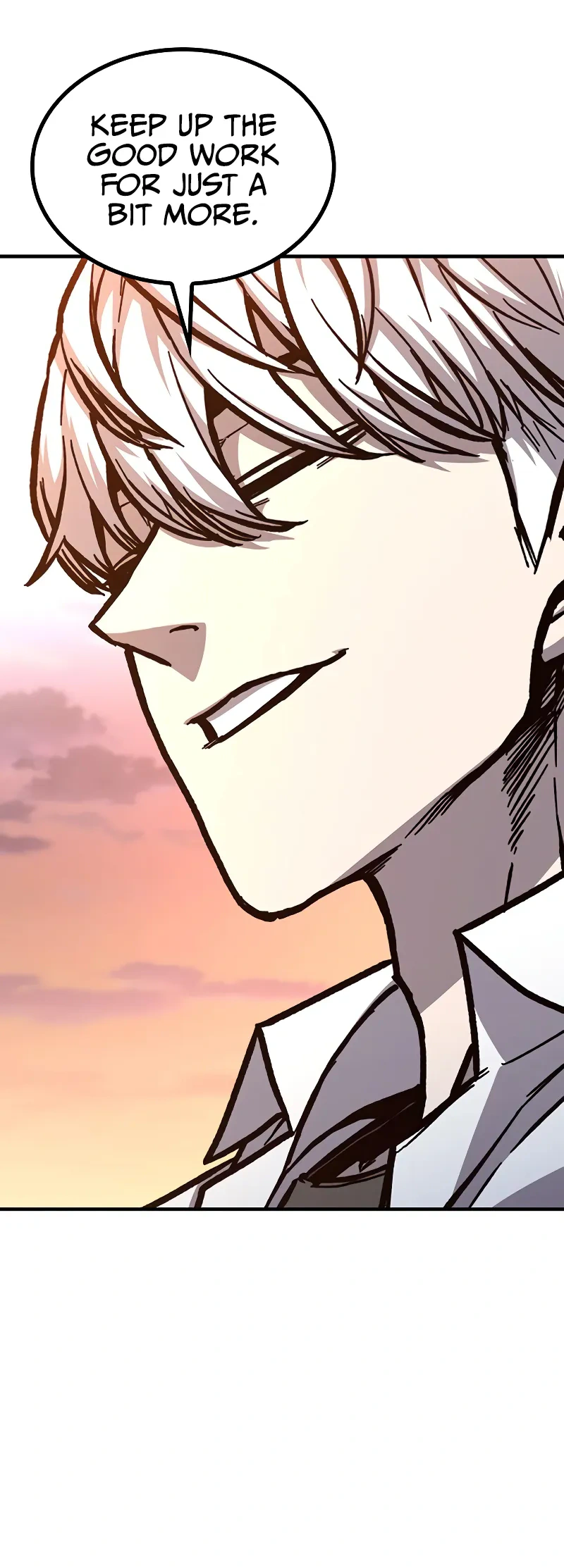 Read Hectopascals Manga Online