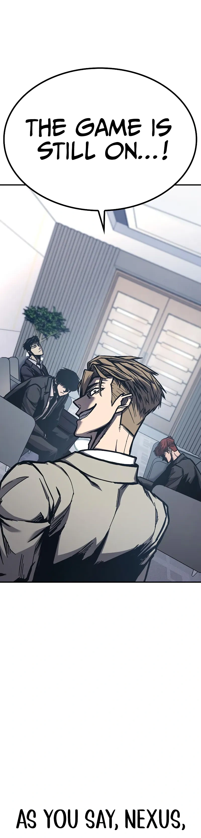 Read Hectopascals Manga Online