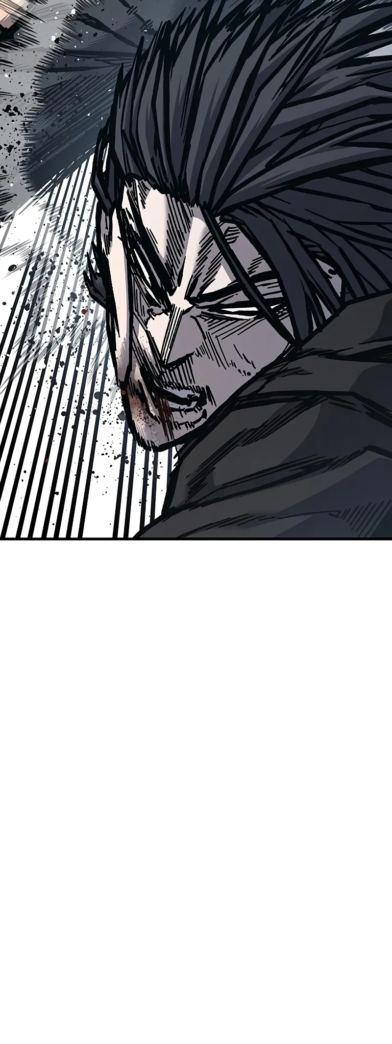 Read Hectopascals Manga Online