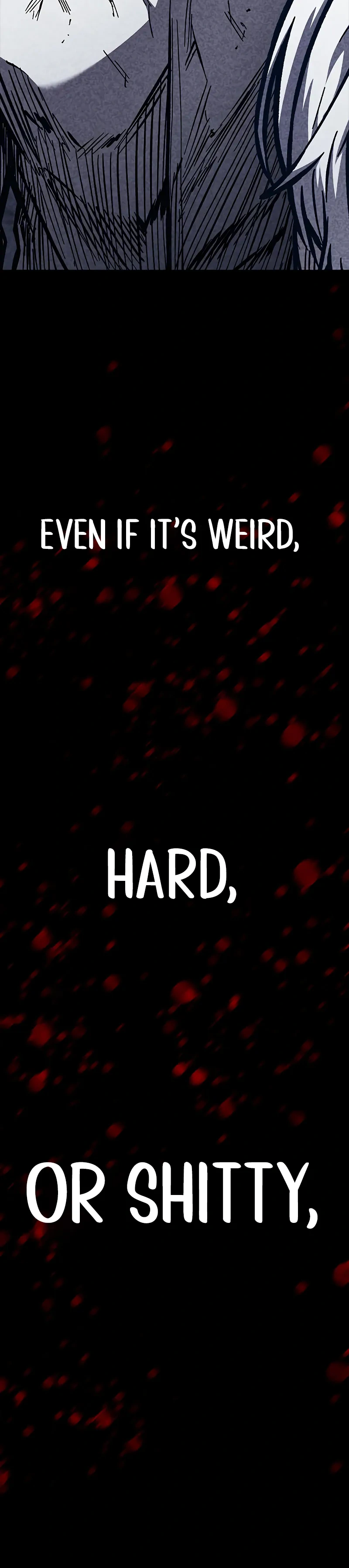 Read Hectopascals Manga Online