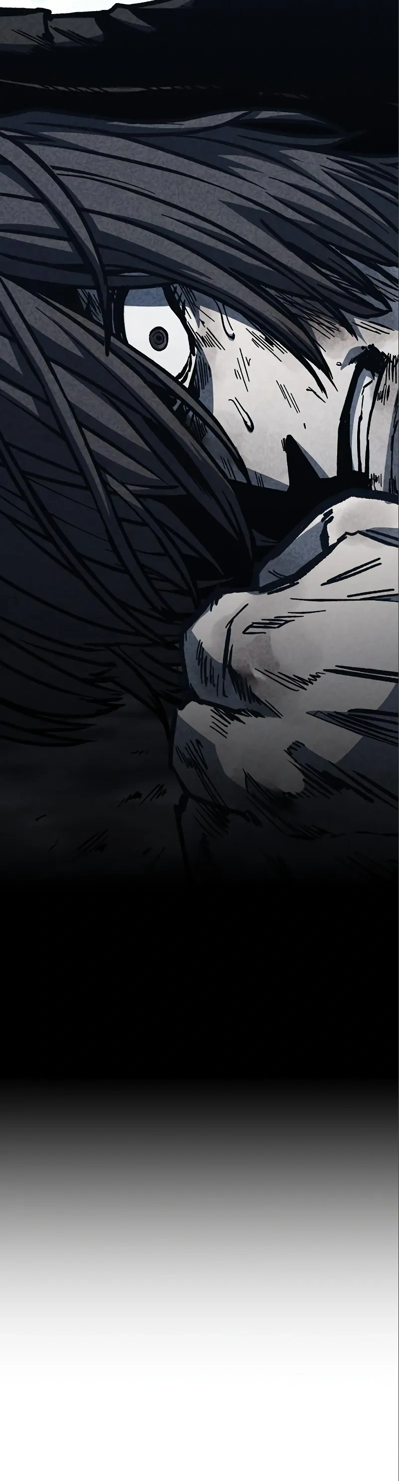 Read Hectopascals Manga Online