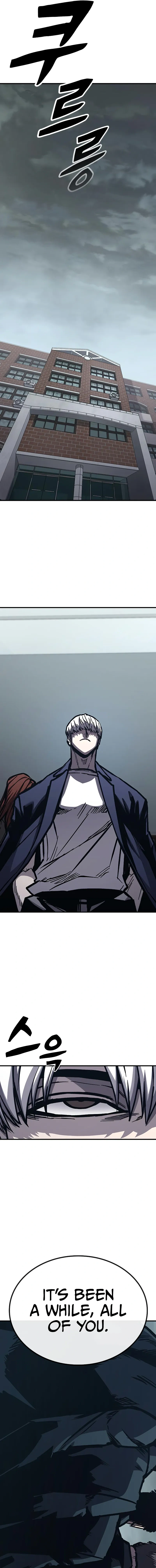 Read Hectopascals Manga Online